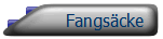 Fangscke