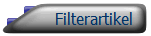 Filterartikel